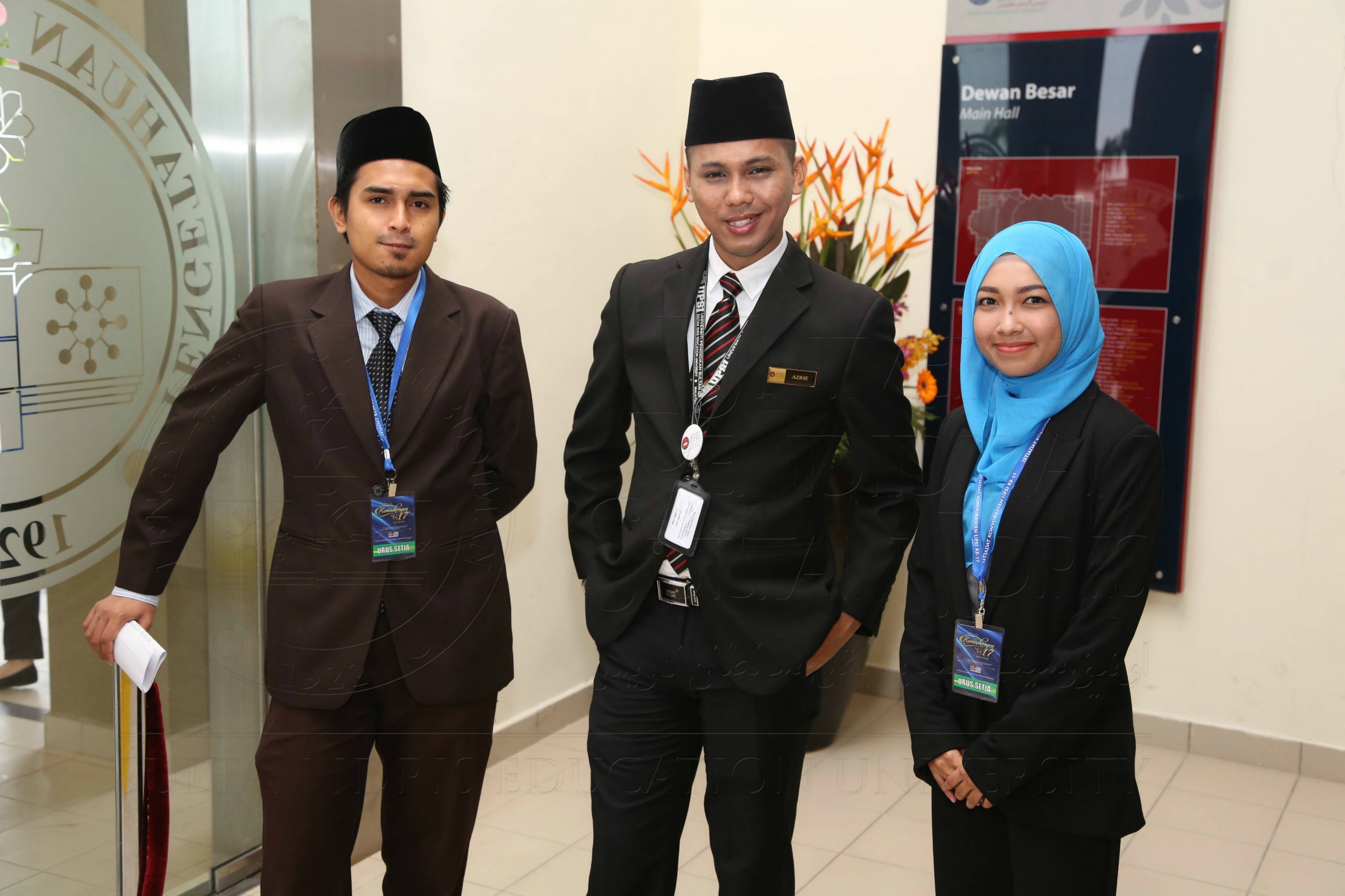 PRO 15 104 konvo BKK S14647